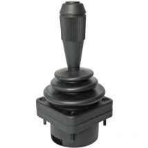 HF22S10 Joystick 4.5 v Knebel Steckanschluss IP68 1 St. - Apem