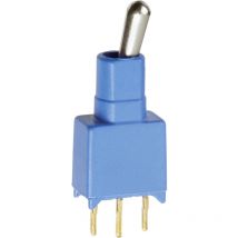 TL36P015000 tl Series Hebelschalter 1 St. - Apem