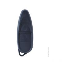 Aperto - Télécommande 434.42Mhz 2Touch TX4342