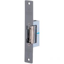 Apertura elettrica Blocco elettrico Corrente No Dr-54ndf/s