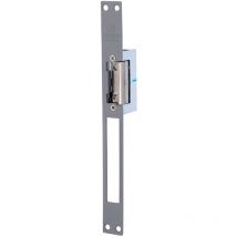 Apertura elettrica Serratura elettrica Nessuna corrente lunga Dr-54ndf/m