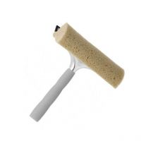 Apex - Lavavetri Squizzo Mini Cm 20 20633