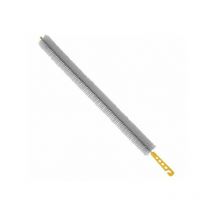 Spazzola Pulitermo Extra Cm 78 51311 Apex