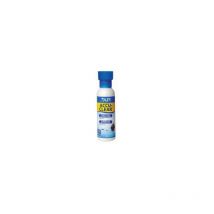 Accu - Clear 118ml - 51066 - API