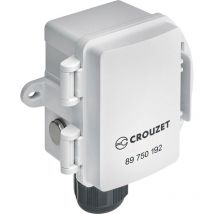 Crouzet - 89750192 Miscellaneous api - Antenne Q782002