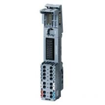 6ES7193-6BP20-0BB1 6ES71936BP200BB1 api - Borne 28.8 v/dc - Siemens