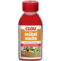 Api Cera Per Mobili - 150Ml (A 6)