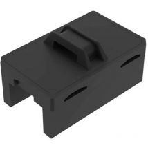 PR100204 api - Connecteur - Kunbus