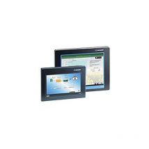 Crouzet 88970591 Human Machine Interface API - Ecran optionnel Q713692