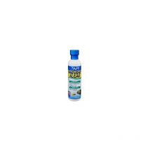 API - Liquid Prevent Algae 237ml - 55901
