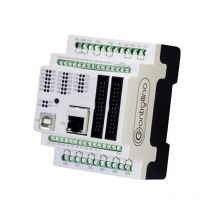 Controllino - Module de commande maxi 100-100-00 12 v/dc, 24 v/dc Y531431