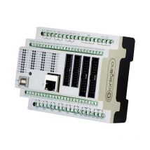 Controllino - Module de commande mega 100-200-00 12 v/dc, 24 v/dc