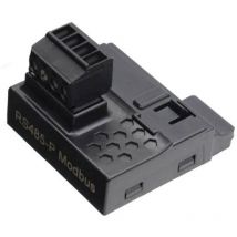 Crouzet - 88980122 Miscellaneous api - Module d'extension Q713432