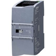 Siemens - Module e/s pour automate pour Série simatic S7-1200 ( Prix pour 1 )