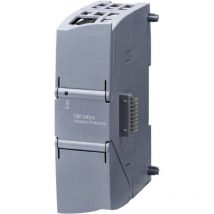 Siemens - Module e/s pour automate S7-1200 pour Série S7-1200 ( Prix pour 1 )