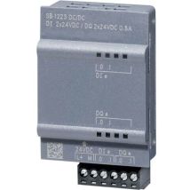 Siemens - Module e/s pour automate pour Série simatic S7-1200 ( Prix pour 1 )