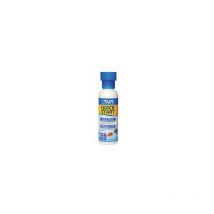 Quick Start 118ml - 51080 - API