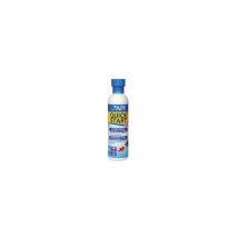 Quick Start 237ml - 51081 - API