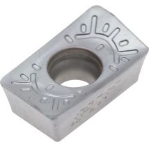 Yamaloy - apkt 1604PDR-AL Insert Grade K10