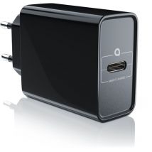 USB-Ladegerät usb c Netzteil, Power Delivery 30 Watt, usb Charger, Ladeadapter - Aplic