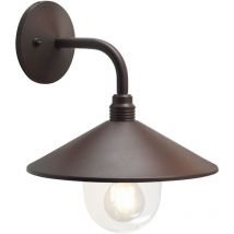 Sovil - Aplique elegante 600x300x130