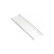 Pack 5000 Standard 25mm Klingen kompatibelmit Etikettierer 101545 - Apli