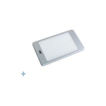 Aplique Androwave Switch - talla