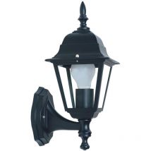 Aplique ascendente colorado ng Luxform