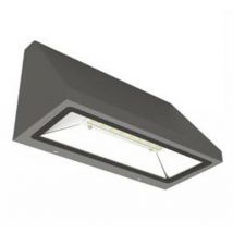 Aplique de exterior led Dover (12W)