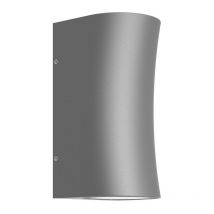 Aplique de exterior led Helio (12W)