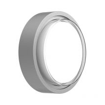 Aplique de exterior led Pilot (12W)