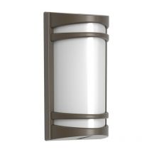Aplique de exterior led Pull (12W)