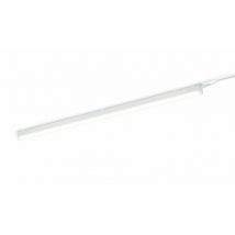 Trio - Reglette Aplique Led 13w Ramon Blanco L84 cm