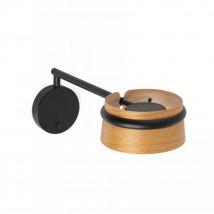 Loop Aplique de pared 29566