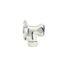 Aplique de pared M15X21 / F20X27 (Pareja)