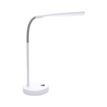 Flexo serie Boston blanco