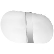 SOLLUX SL.1004 Aplique SALIA - ref: SL.1004