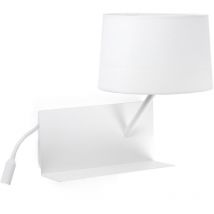 Handy Aplique de pared 28414