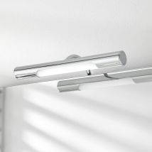 Aplique led Andrea (5W)
