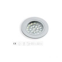 Aplique Led crux - talla