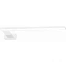 Milagro - Aplique led shine white 45cm 11W