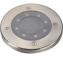 Smart Garden - Spot solaire Up Light - Pack de 4 5 lumens