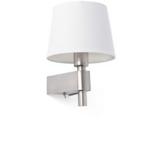 Faro Barcelona - room Aplique de pared 29974