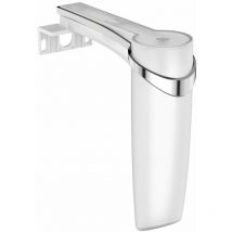 Ceramica Dolomite - apllique led ulysse t3248aa