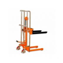 Gayner - APML-04/1500 Apilador manual ligero 400 kg 75-456/6