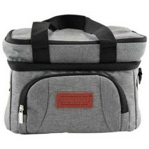 10L Cooler Bag - Apollo