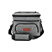 Apollo 15L 12hr Cooler Bag