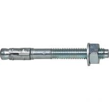 Celo Blitzanker baz m 8- 92/30 gvz. Option 1