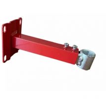 Gitral - Soporte telesc pico para vaso de expansi n Racor 20x27 acero para calefacci n