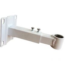 Gitral - Soporte telesc pico para vaso de expansi n 20x27 conexi n de acero inoxidable para acs